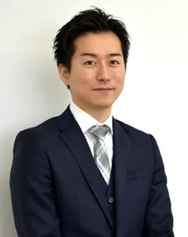 代表取締役 / 補綴専門医 白石 浩一